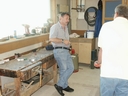 Vorb2004_2_k.JPG