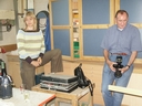 Vorb2004_3_k.JPG