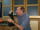 Vorb2004_5_k.JPG