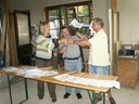 Vorb2004_8_k.JPG