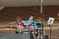 DSC_2691_.JPG