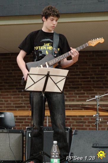 DSC_2735_2.JPG