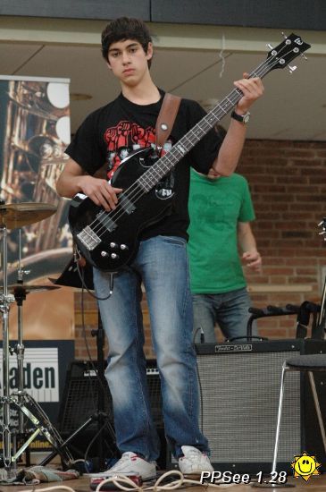 DSC_2741_2.JPG
