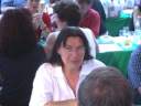 Mrianne.jpg
