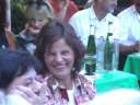 annetrude.jpg
