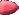 N�chste Seite